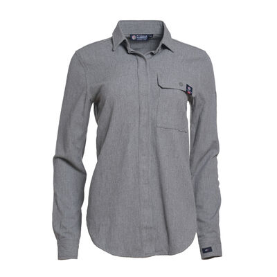 Tyndale Women's Versa Commuter Shirt