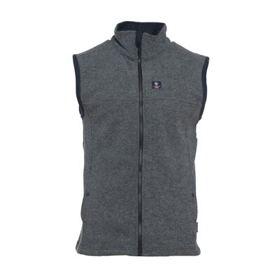 Tyndale Micro-Fleece Vest