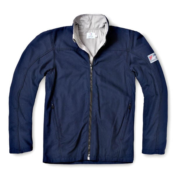 Buy Tyndale Men's Three Season FR Jacket for USD 217.00