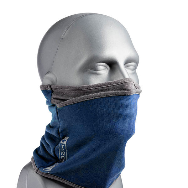 Buy Tyndale Versa Convertible Neck Gaiter for USD 19.98