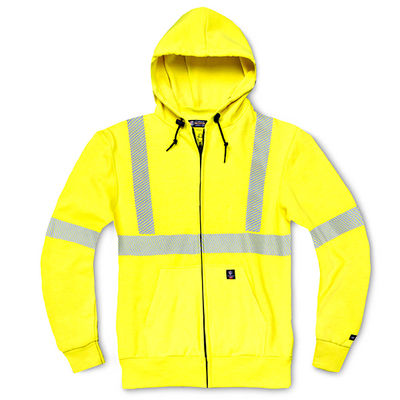 トップス neith. Angled Shape Truck Jacket Angled Shape Track Jacket(White) – neith.onlinestore