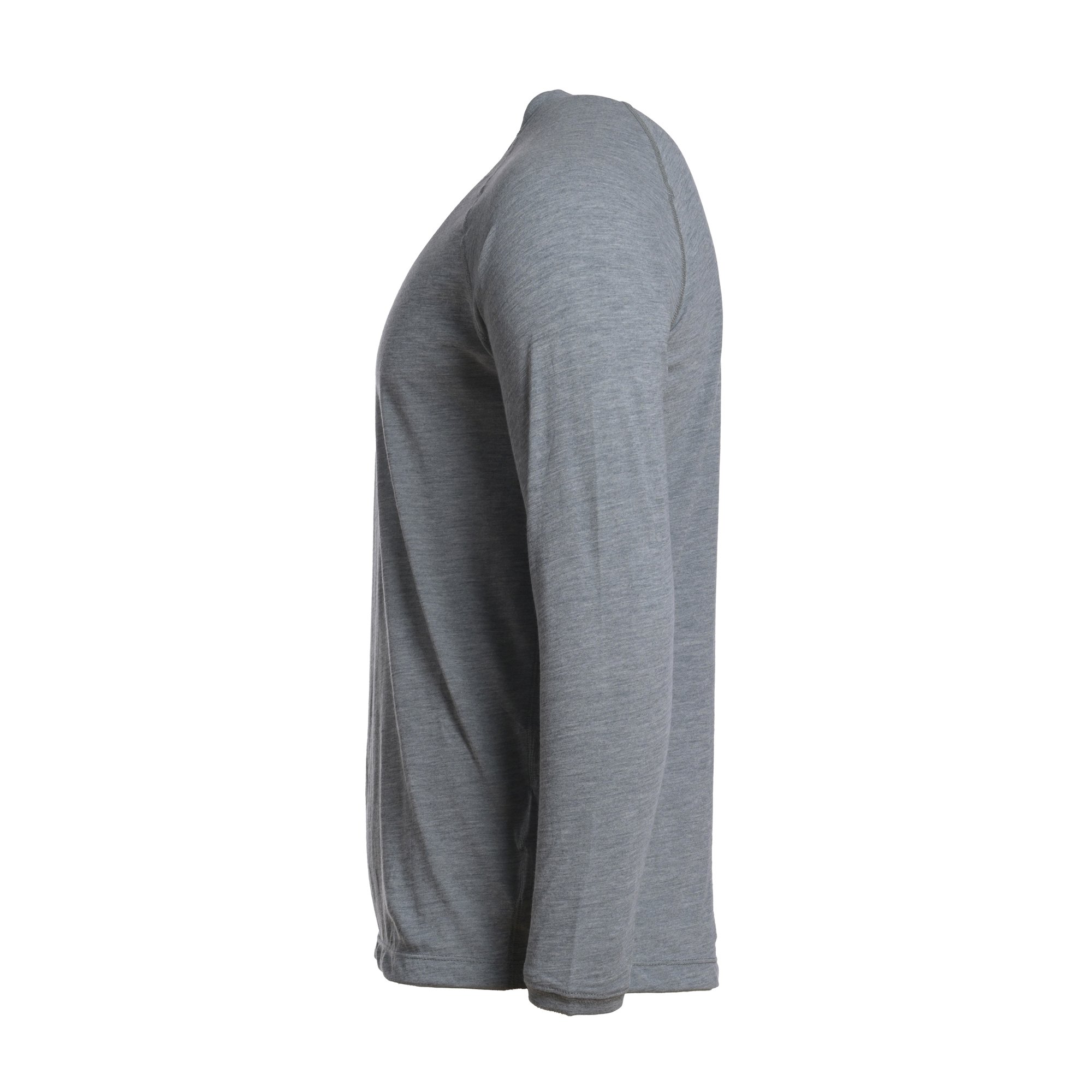 Buy Tyndale Men's FRMC Base Layer 1 Performance Long Sleeve FR T