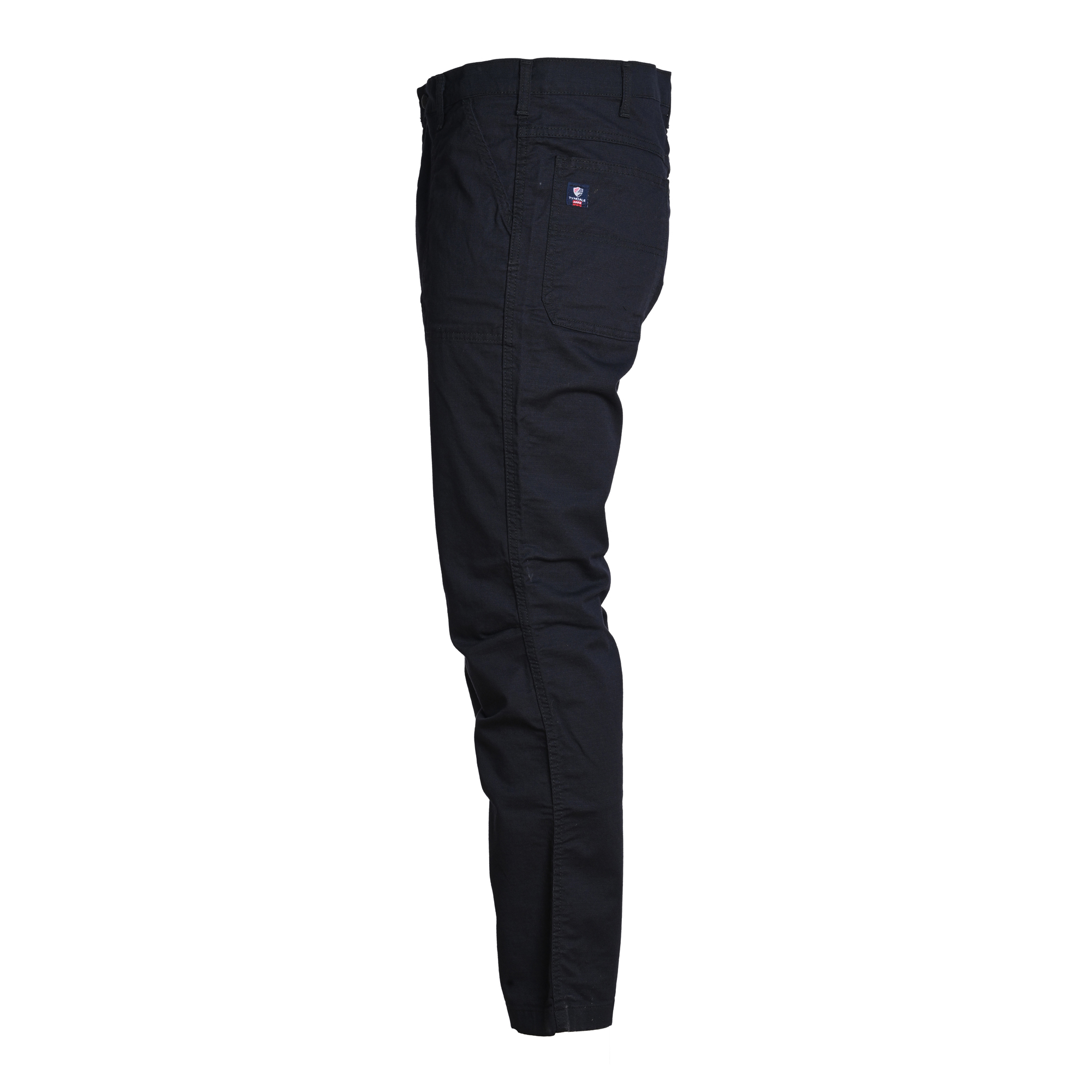 SALE!!!　TFW49 OCTA PANTS BLACK TFW49×FOURTEEN OCTA PANTS | パンツ | フォーティーンFOURTEEN公式サイト