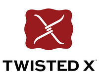Twisted X