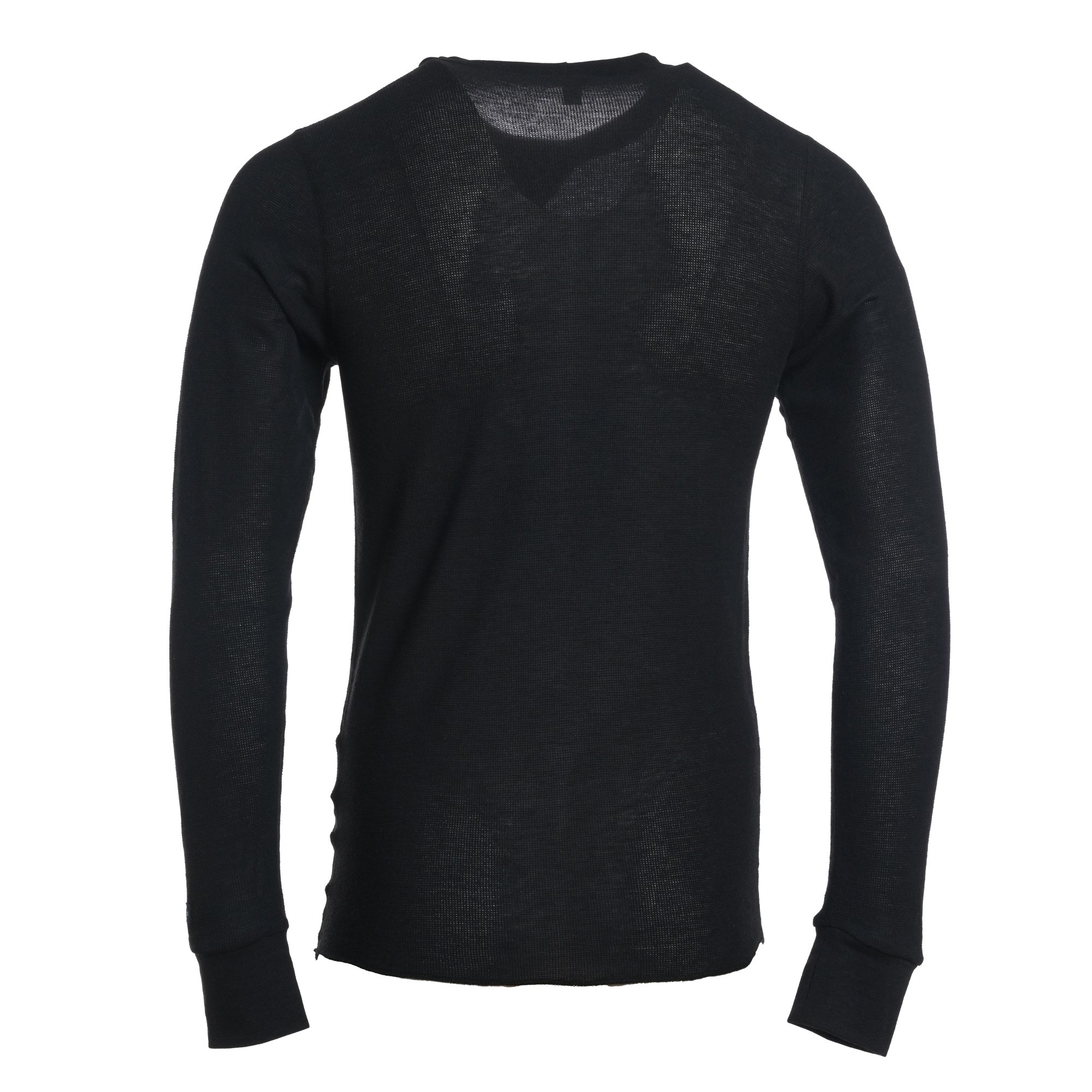 Buy Tyndale Versa Long Sleeve Crew Neck Base Layer for USD 84.00