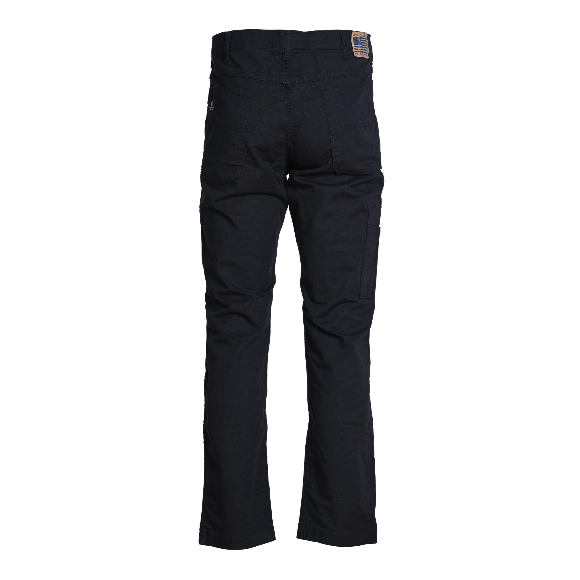 T29MT_color_BLK_0b92e3d8.jpg