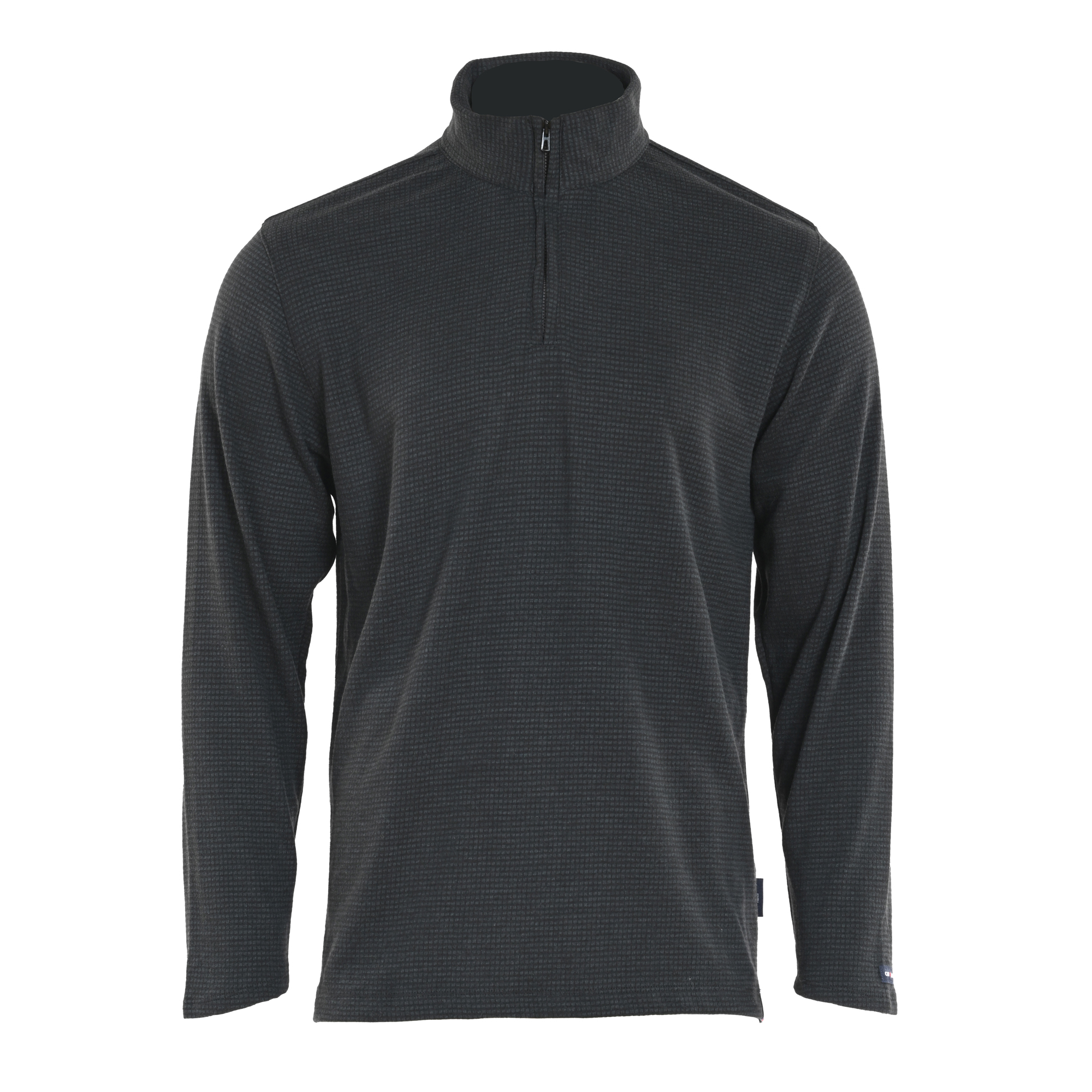 【ret】 Buy Tyndale Classic Casual 1/4 Zip Pullover for USD 140.00-168.00