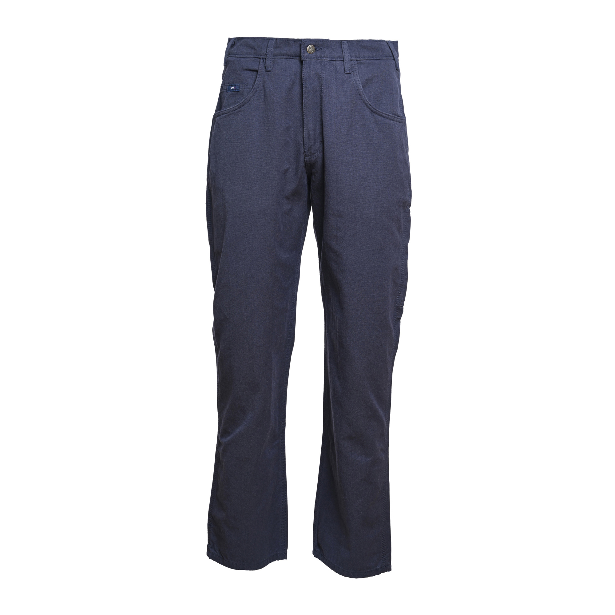 Buy Tyndale Men's FRMC Summerweight Canvas FR Pants for USD 113.00