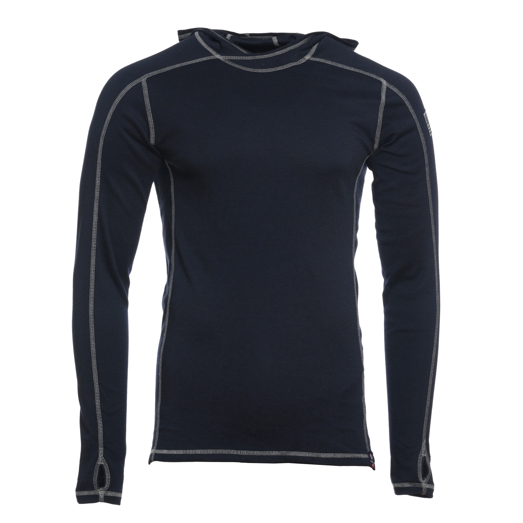 Buy Tyndale Versa Sun Shield Shirt | Tyndale FRC
