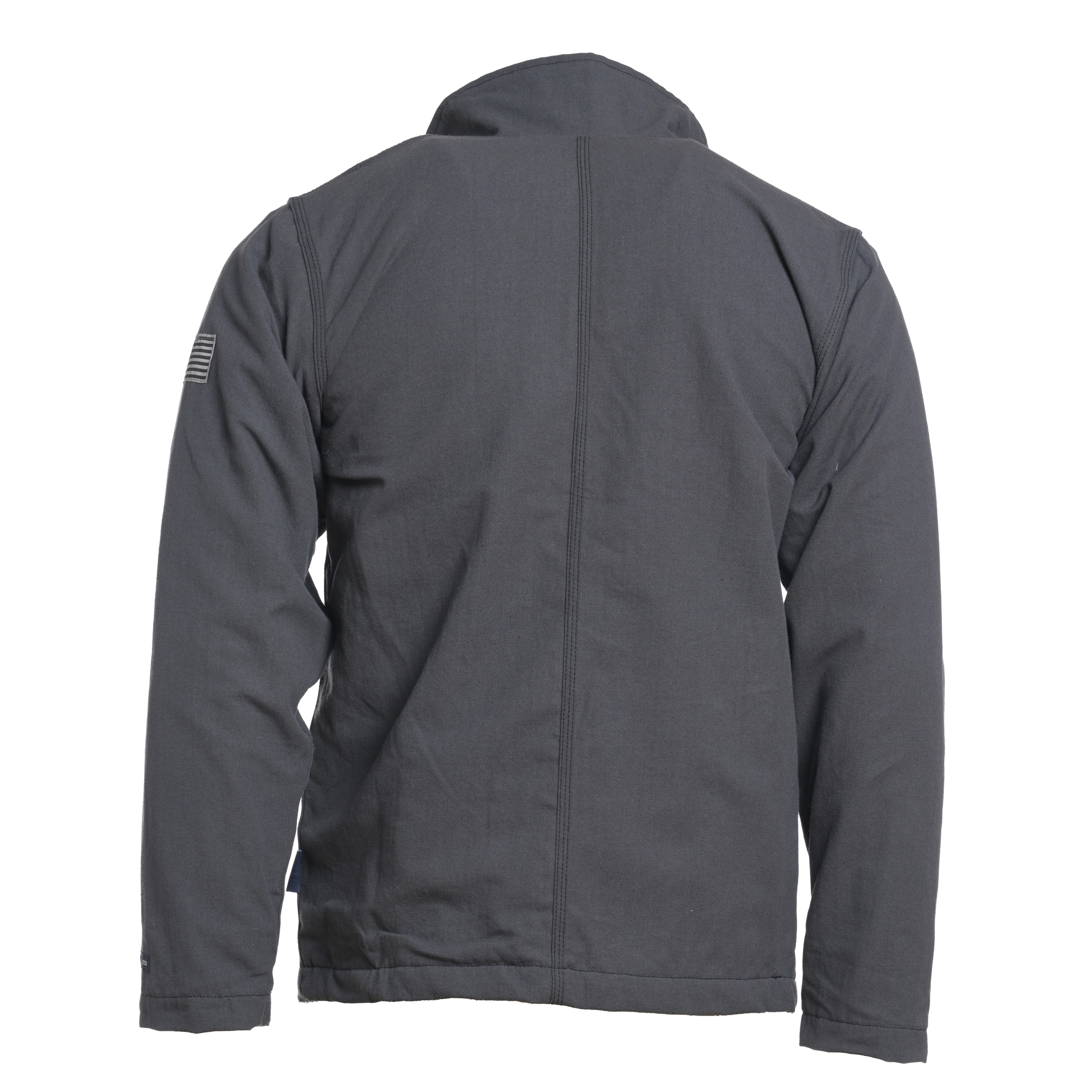 ジャケット・アウター MATURED Comforter coat black Buy Tyndale Versa Three-Season Quilt-Lined Chore Coat | Tyndale FRC