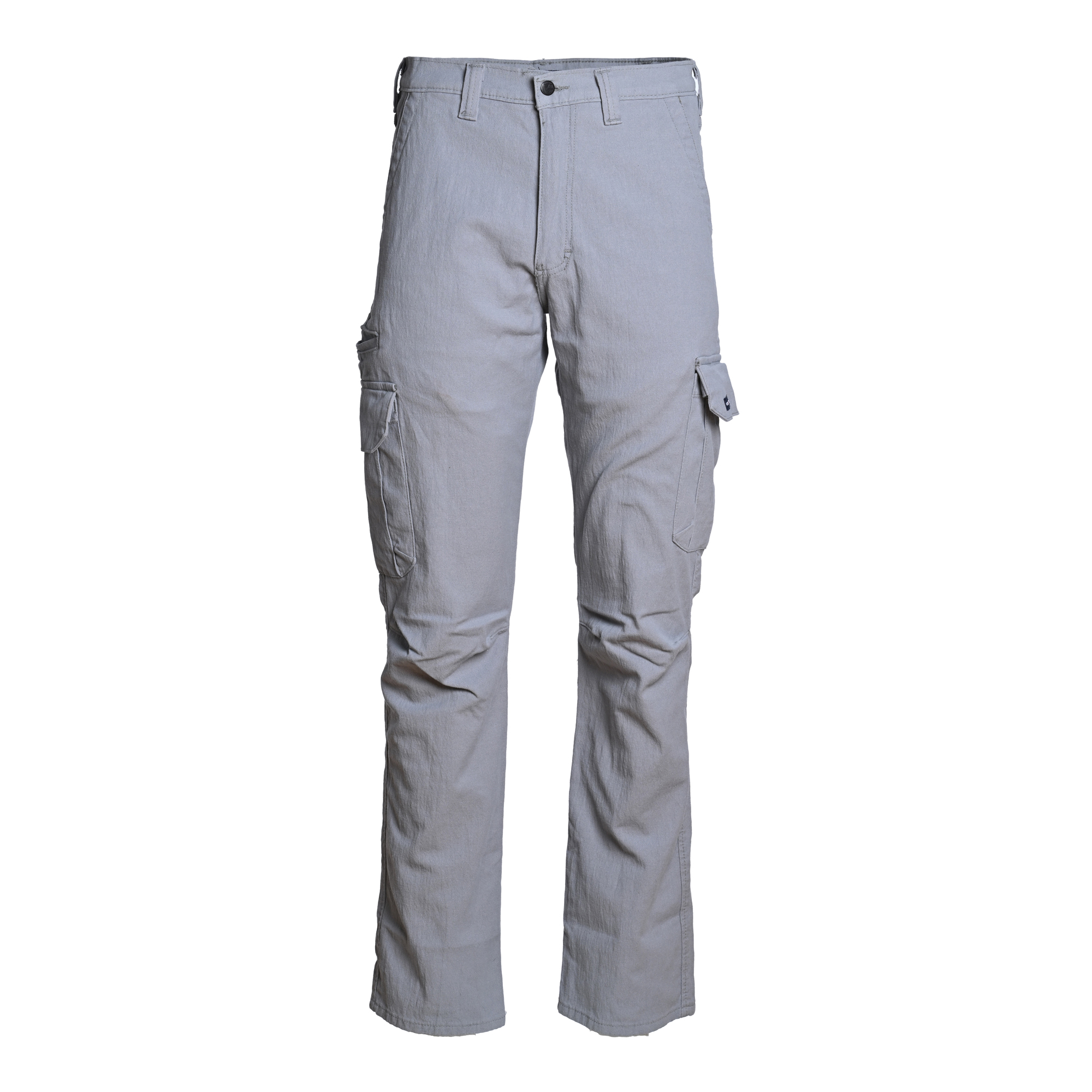 Buy Tyndale Versa Flex Regular Fit Cargo Pant | Tyndale FRC