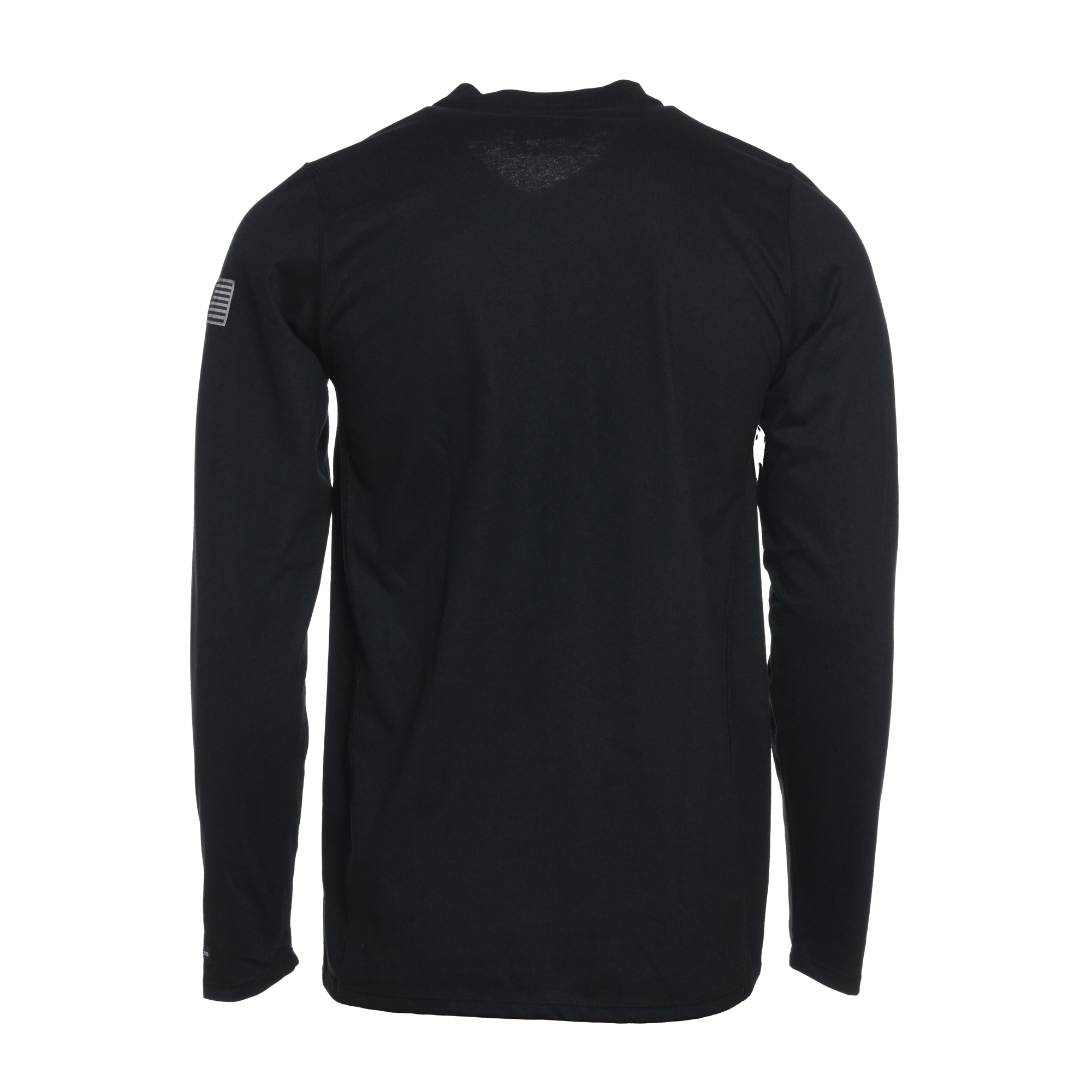 Buy Tyndale Versa FR Henley Shirt | Tyndale FRC