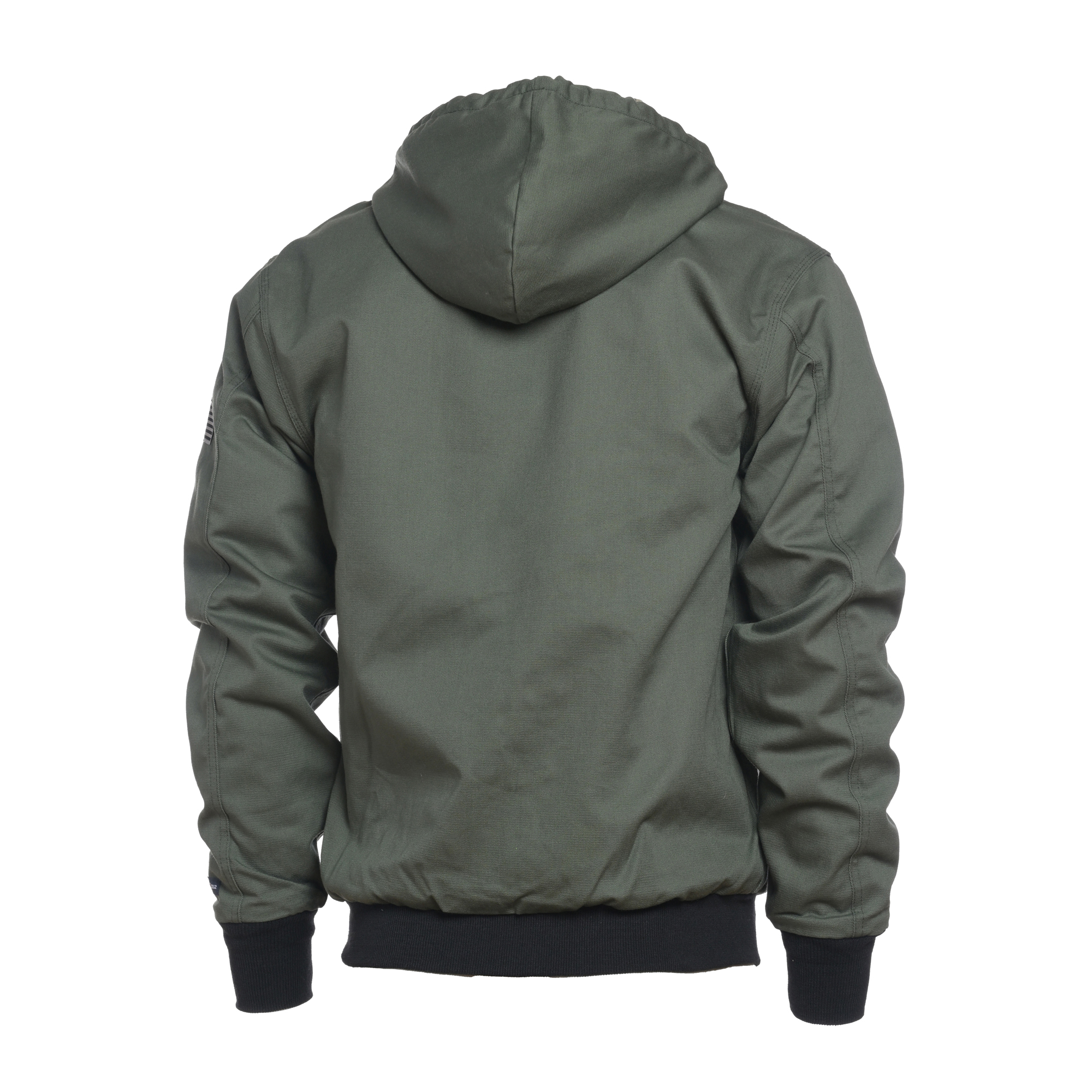 Buy Tyndale Versa Three-Season Plaid-Lined Jacket for USD 269.00