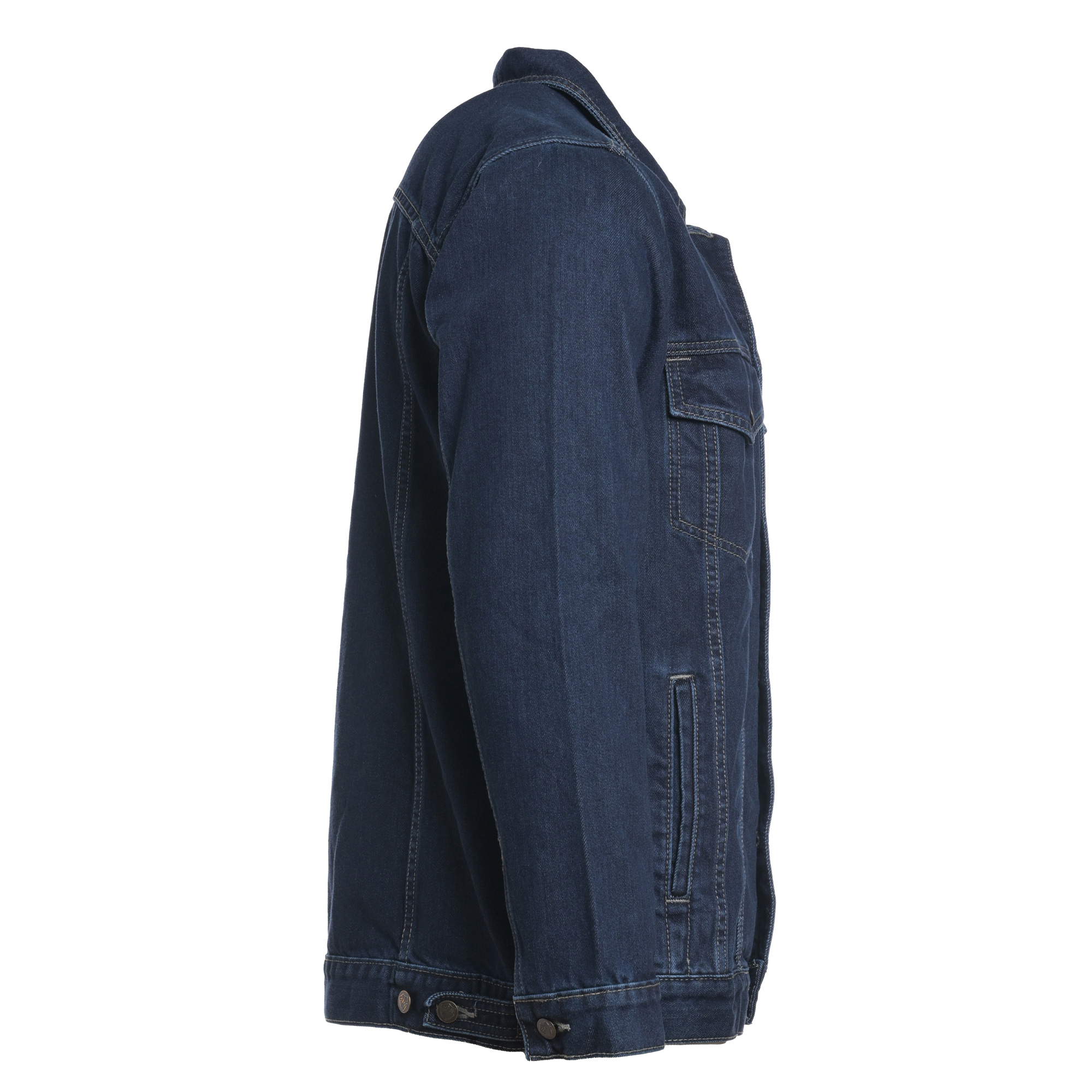 Buy Tyndale Classic Casual 1/4 Zip Pullover | Tyndale FRC