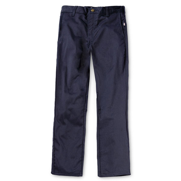 Frc pants 2025