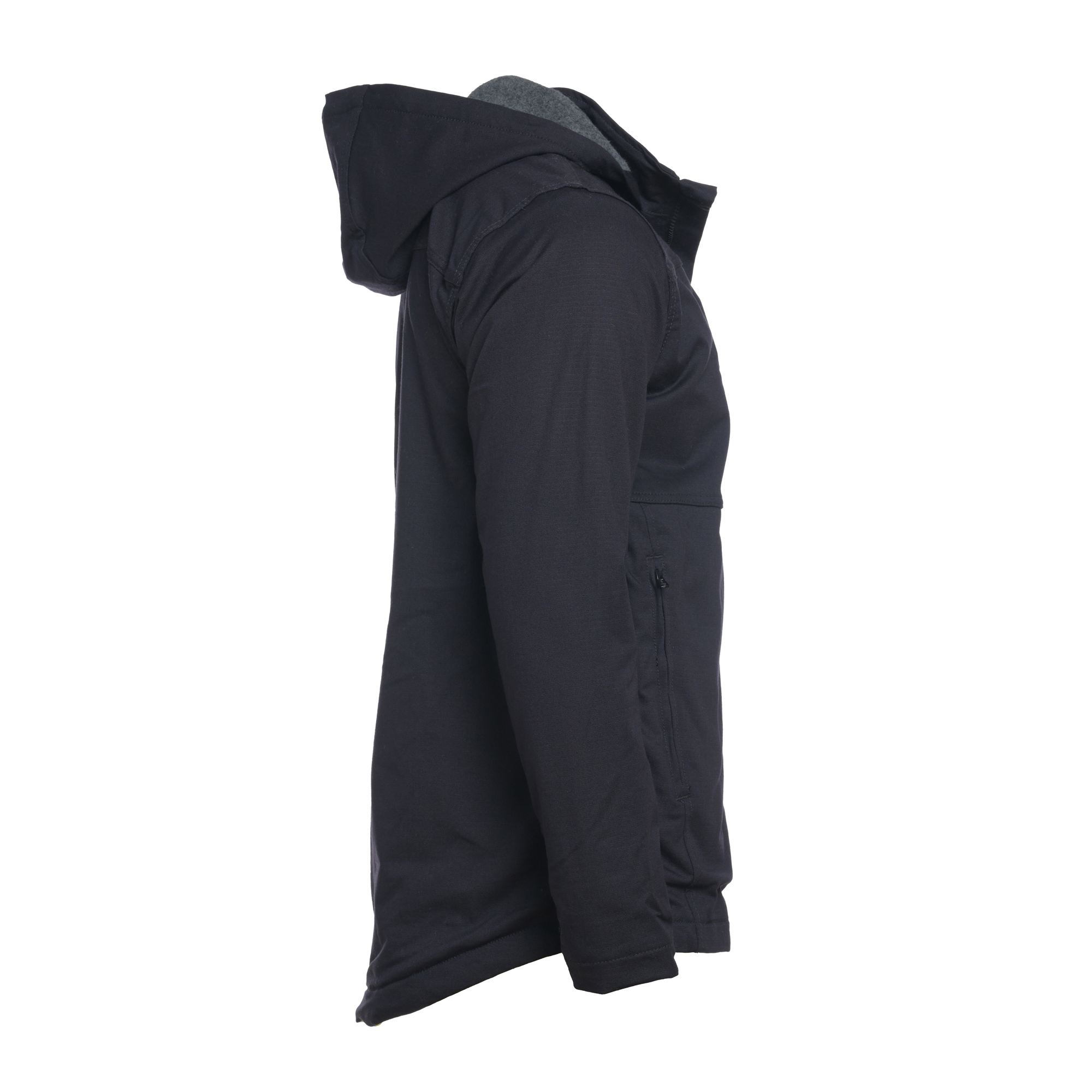 T66MT_color_BLK_8c8e353f.jpg