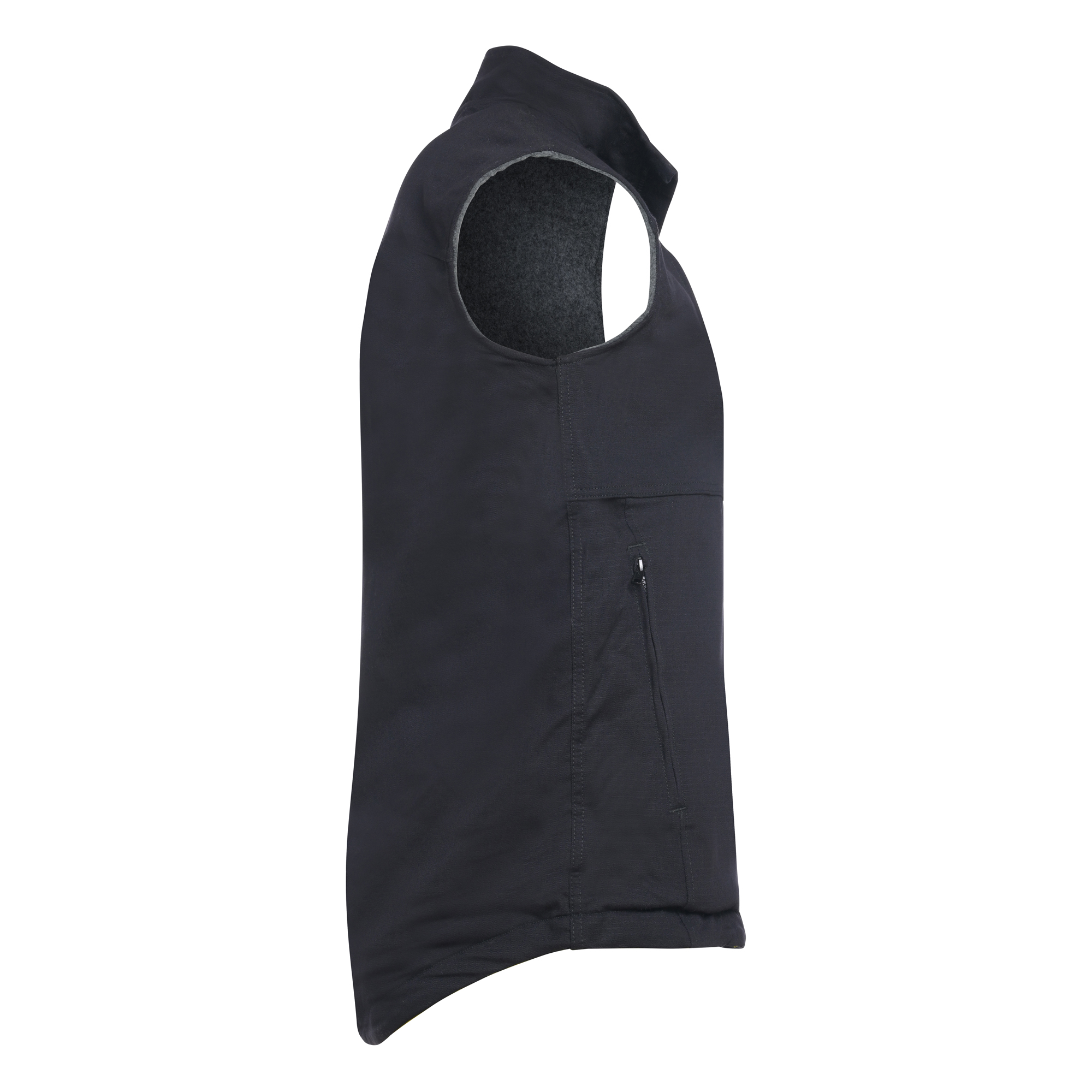 Buy Tyndale Versa Fleece-Lined Vest for USD 271.00 | Tyndale USA