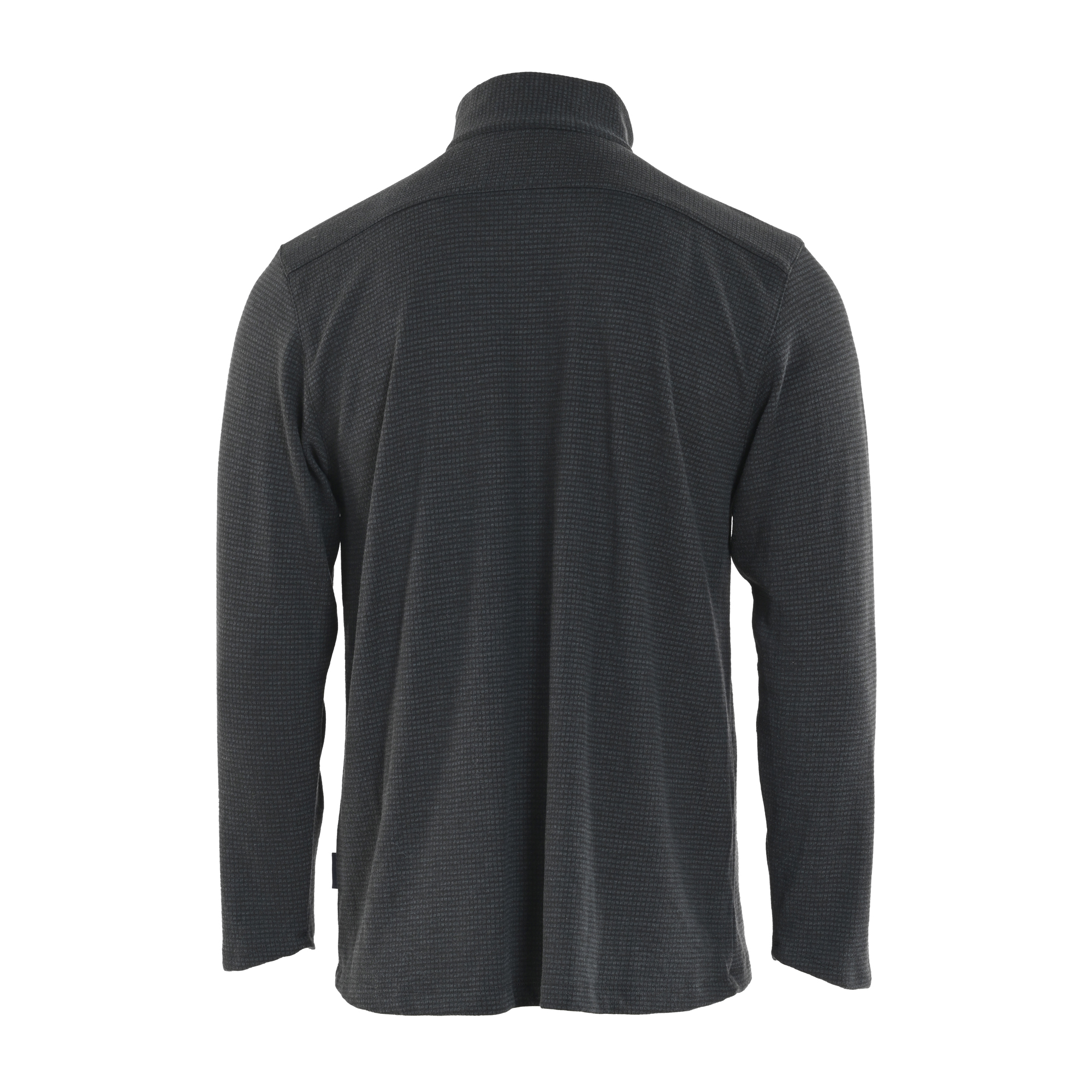 Buy Tyndale Classic Casual 1/4 Zip Pullover for USD 140.00-168.00