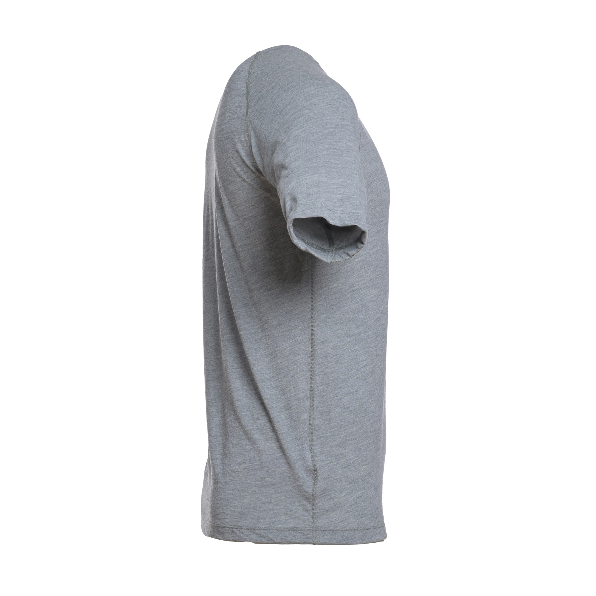 Buy Tyndale Men's FRMC Layer 1 Short Sleeve FR T-Shirt | Tyndale FRC