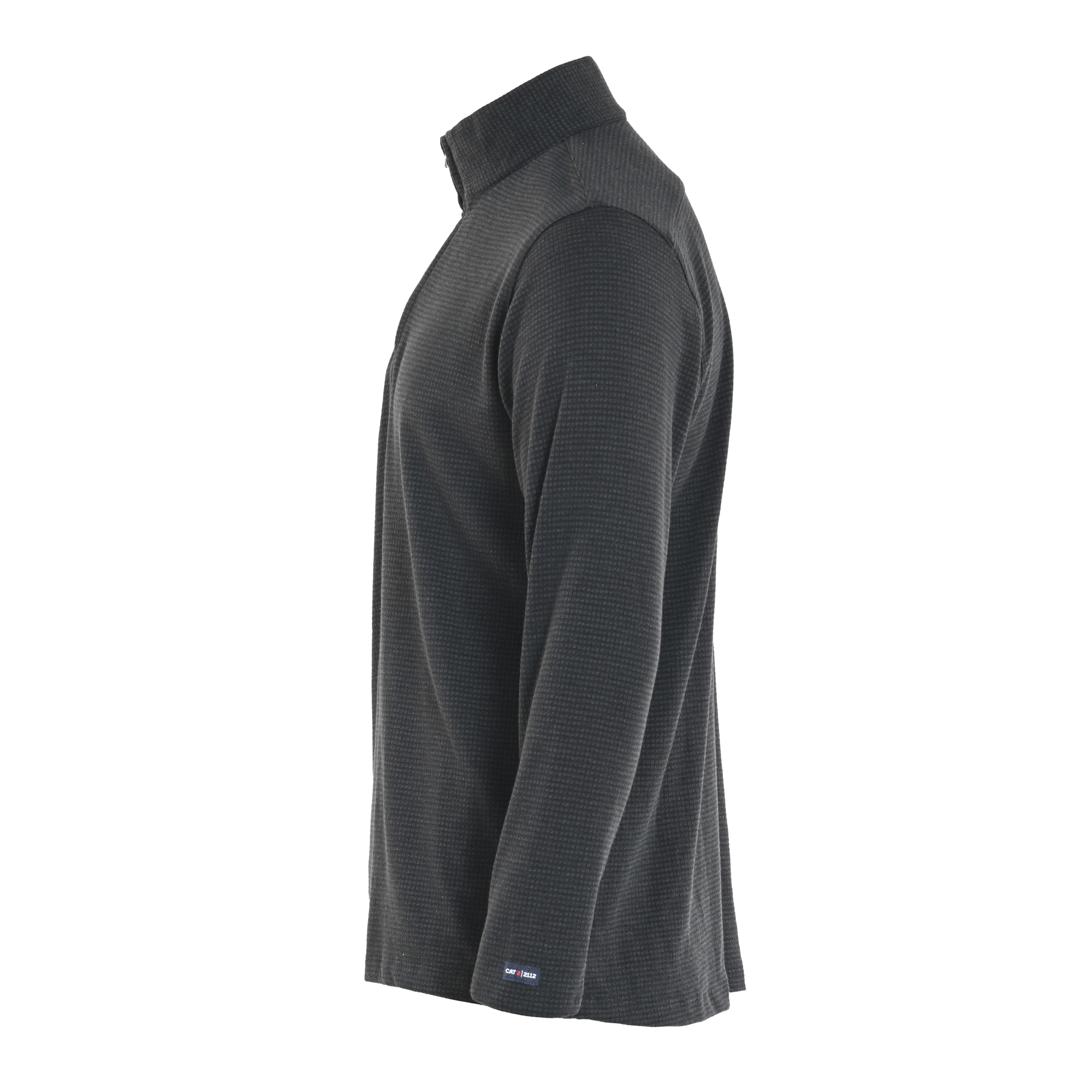 Buy Tyndale Classic Casual 1/4 Zip Pullover for USD 140.00-168.00