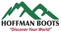 Hoffman Boots