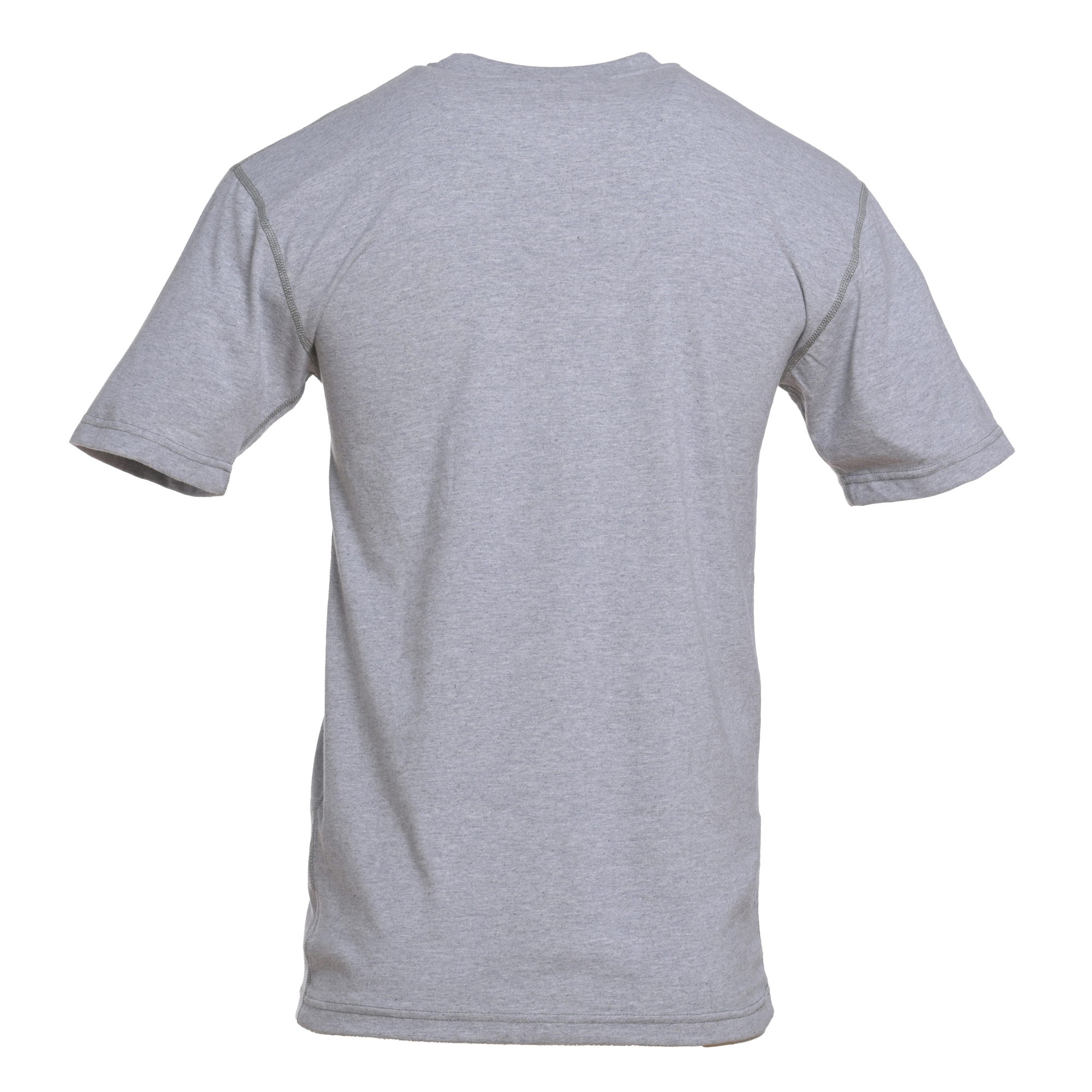 Buy Tyndale Classic Short Sleeve FR T-Shirt | Tyndale FRC