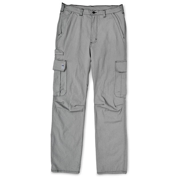 Frc cargo pants hotsell