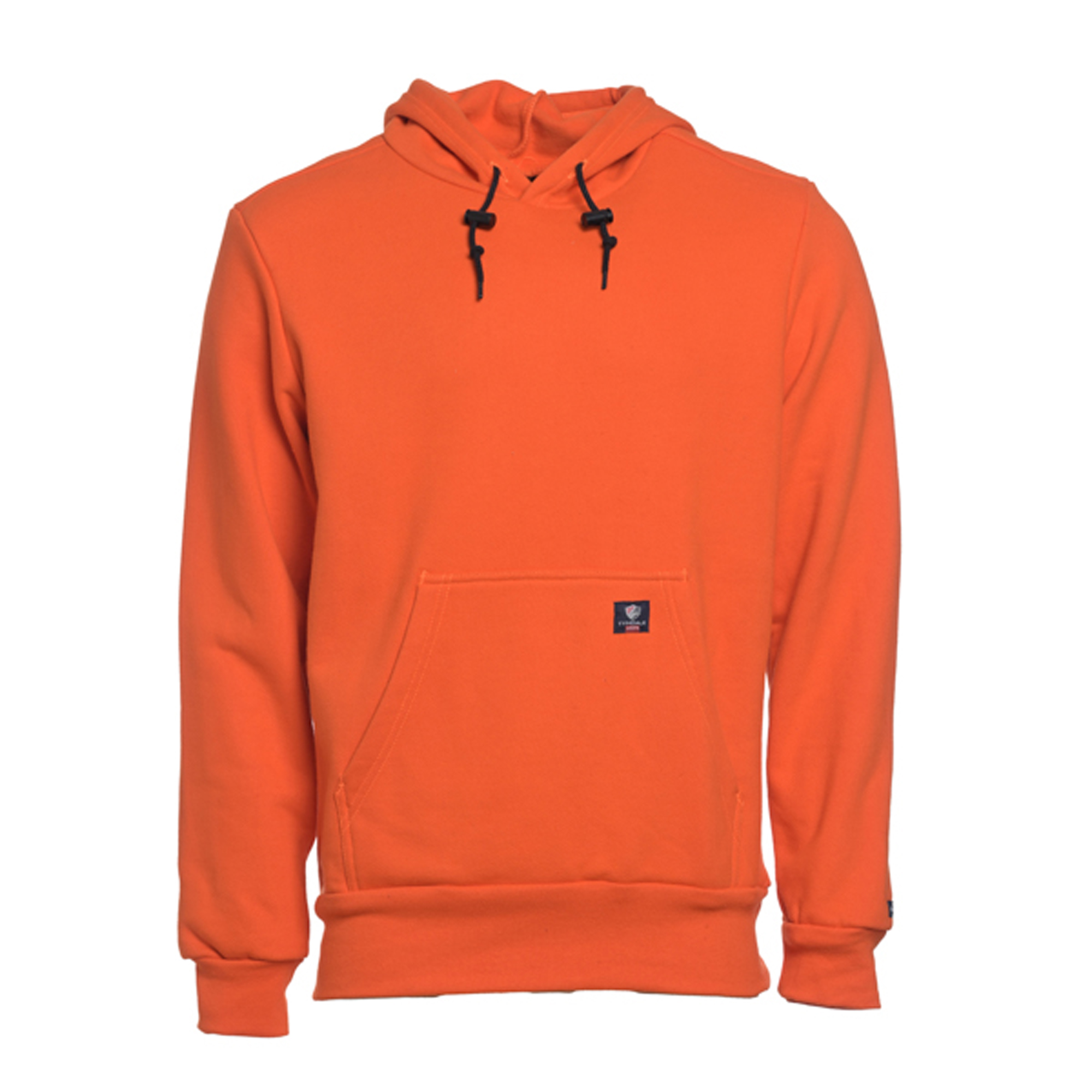 Buy Tyndale Core Pullover Hooded Sweatshirt | Tyndale FRC