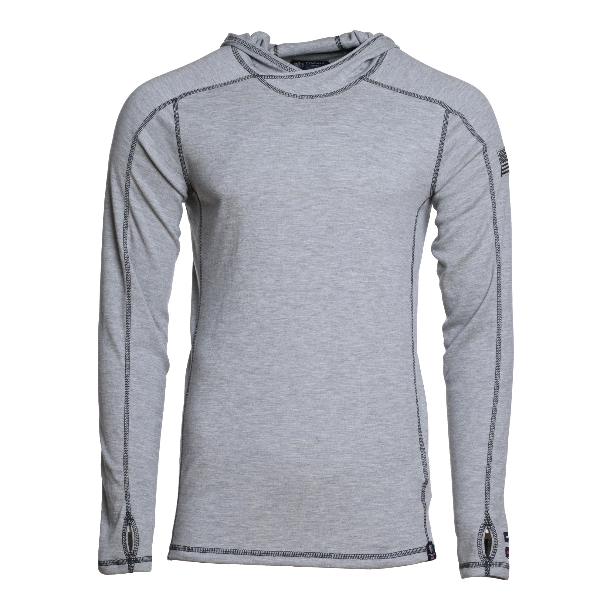 Buy Tyndale Versa Sun Shield Shirt | Tyndale FRC
