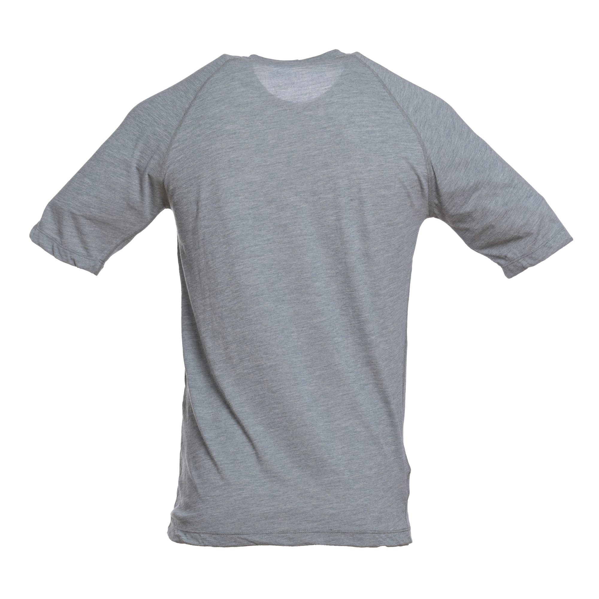 Buy Tyndale Men's FRMC Layer 1 Short Sleeve FR T-Shirt | Tyndale FRC