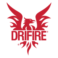 DriFire