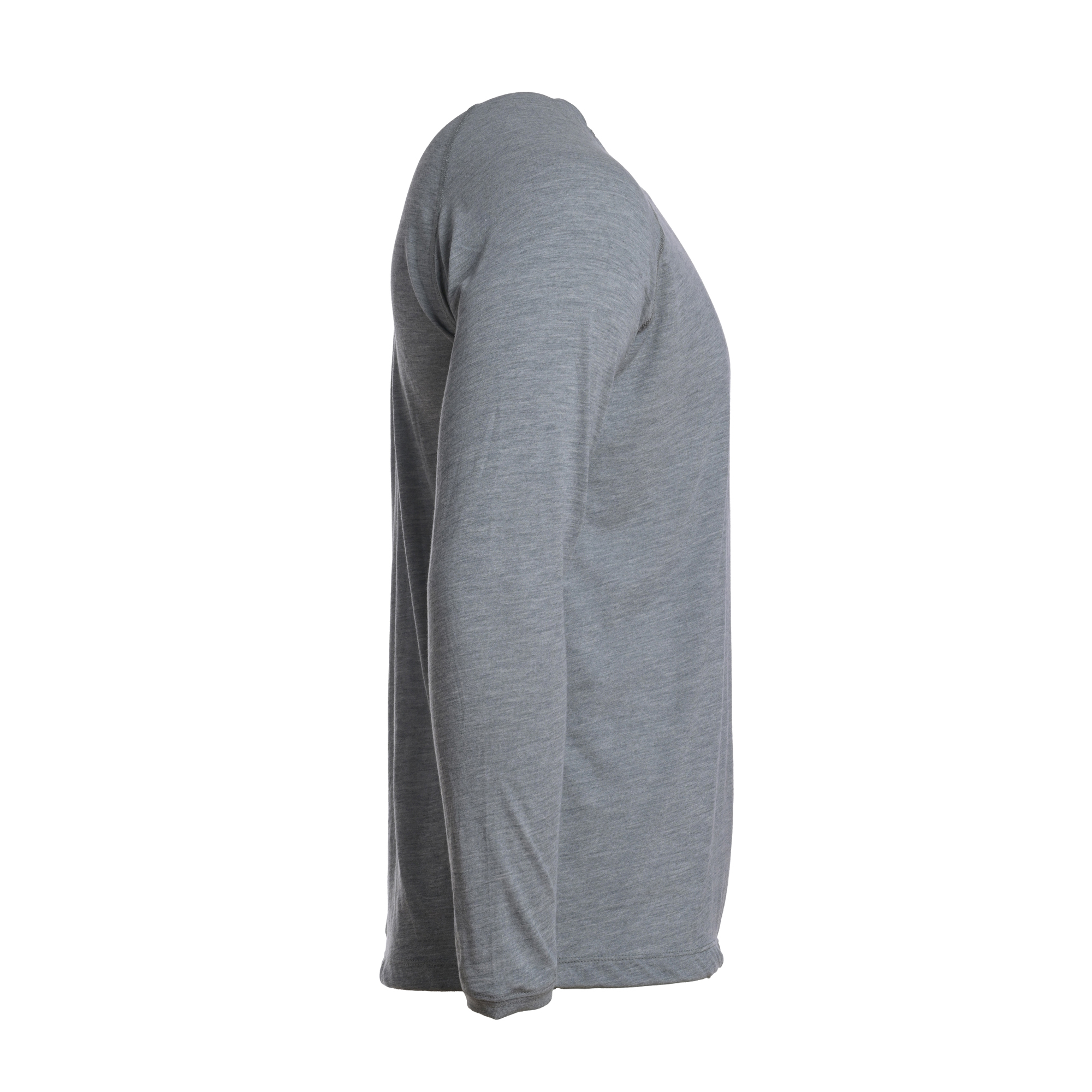Men's FRMC Base Layer 1 Long Sleeve FR T-Shirt | Tyndale