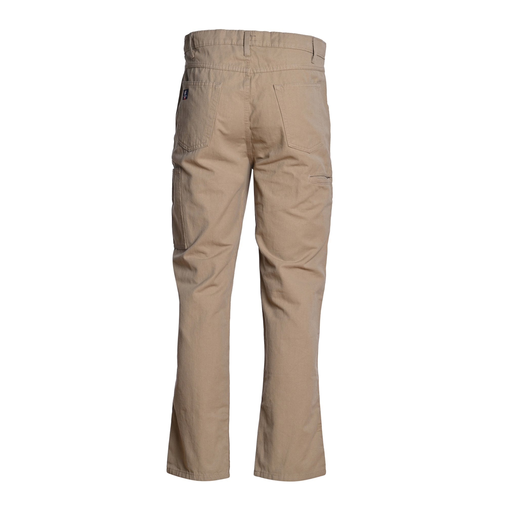 Buy Tyndale Men's FRMC Summerweight Canvas FR Pants for USD 113.00