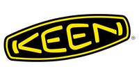 Keen