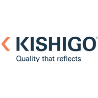 Kishigo