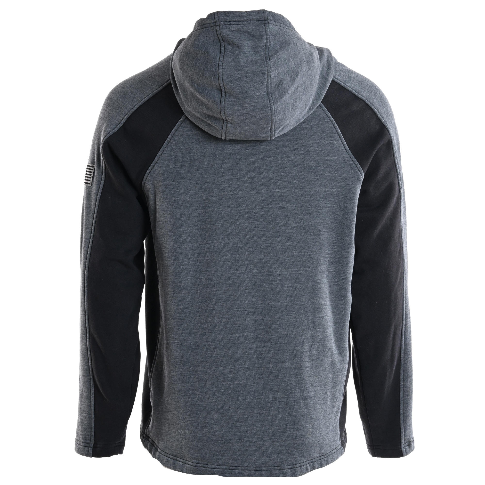 Buy Tyndale Versa Array Full-Zip Hoodie | Tyndale FRC