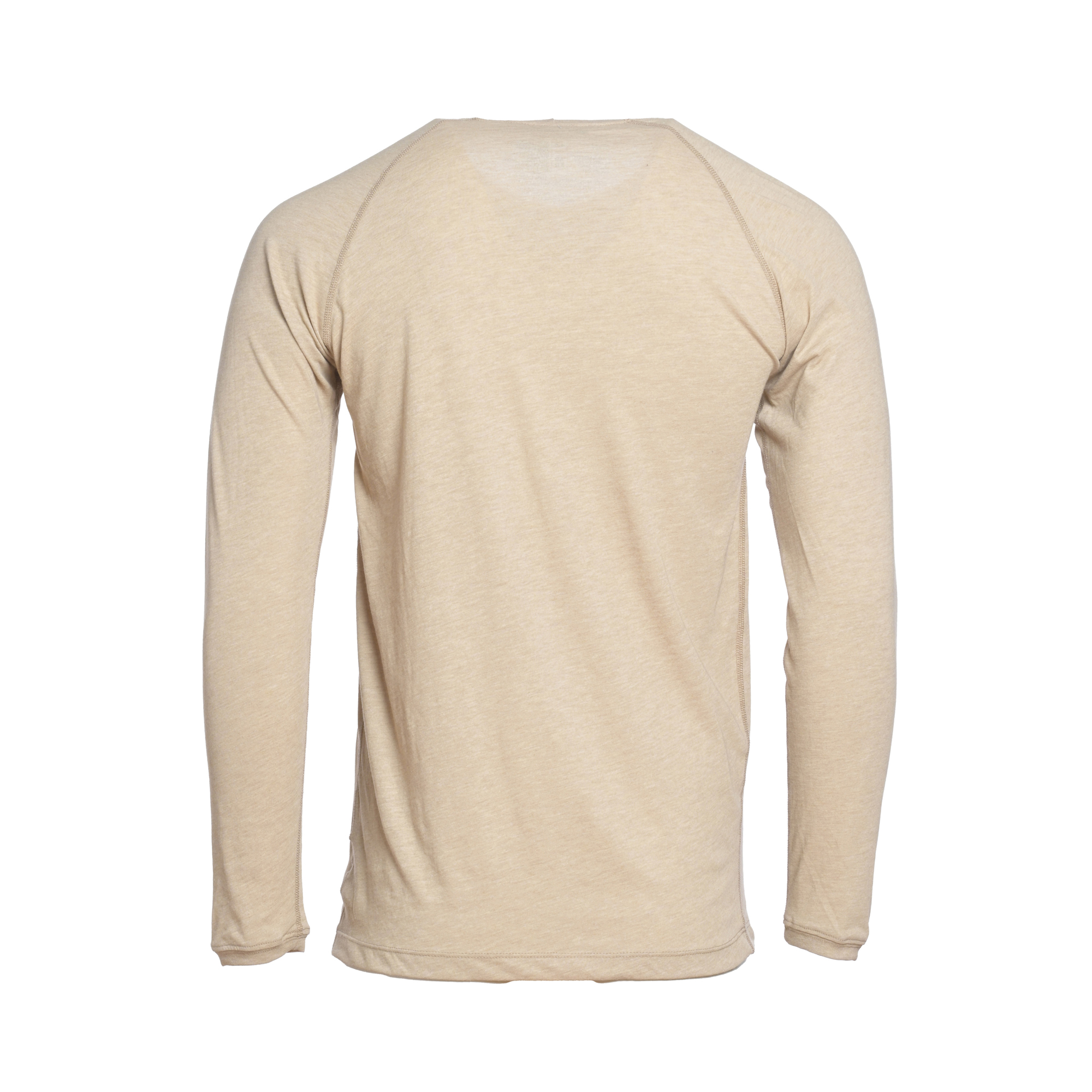 Buy Tyndale Men's FRMC Base Layer 1 Performance Long Sleeve FR T