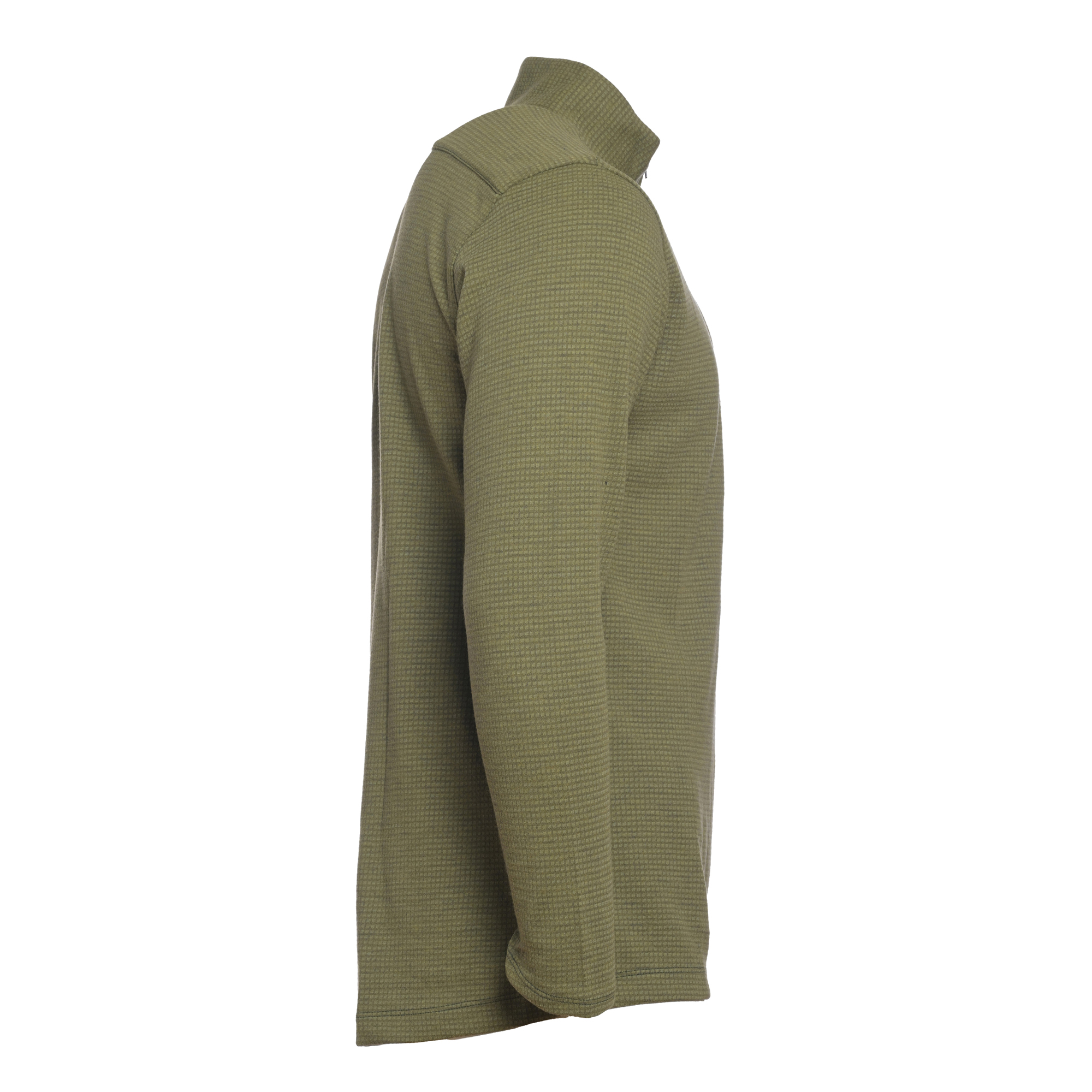Buy Tyndale Classic Casual 1/4 Zip Pullover | Tyndale FRC
