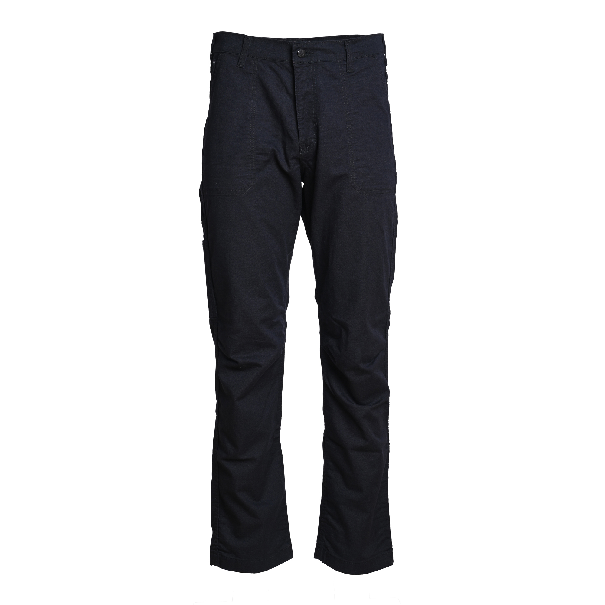 Buy Tyndale Versa Flex Ripstop Utility Pant | Tyndale FRC