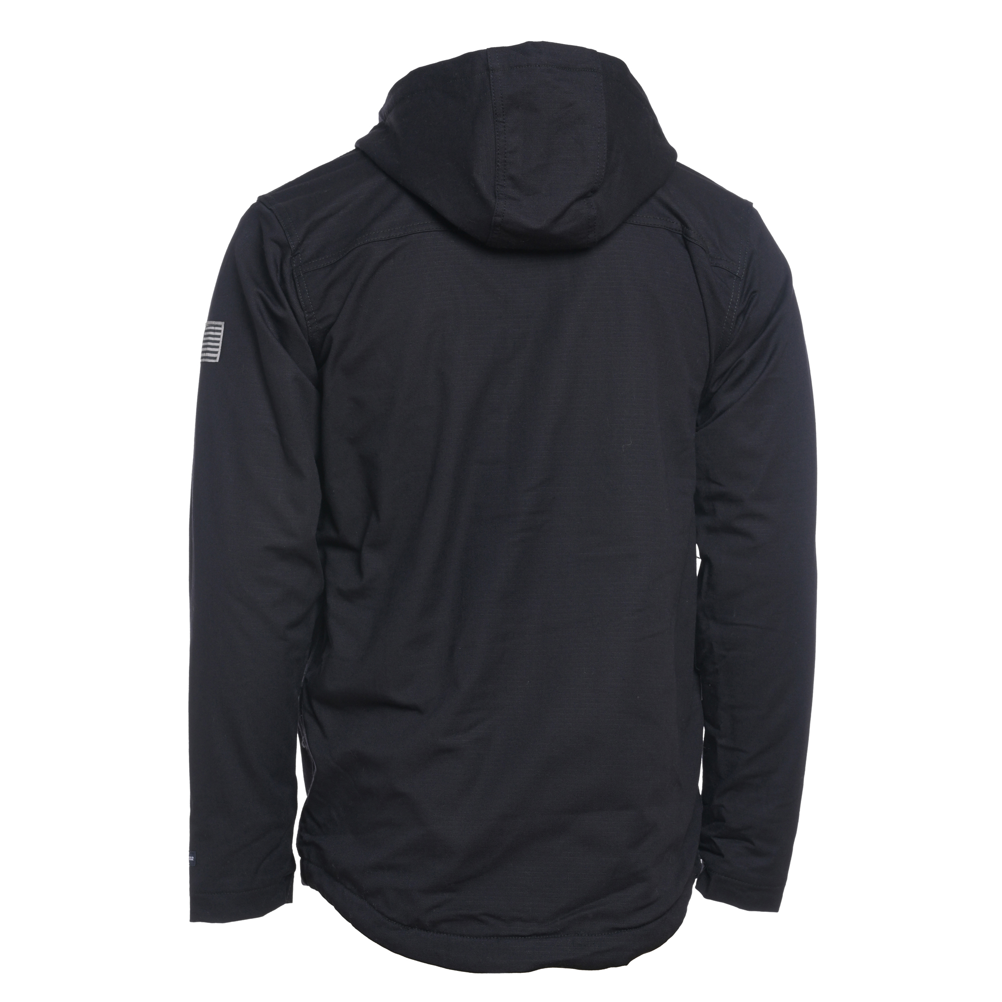 Buy Tyndale Versa Fleece-Lined Hooded Jacket for USD 484.00