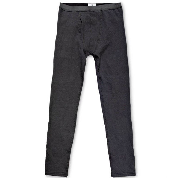 Buy Tyndale Men's Thermal FR Base Layer Bottom for USD