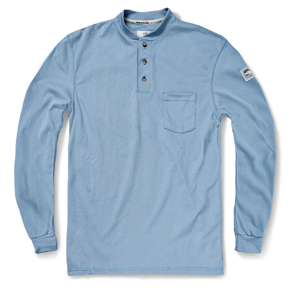 tightbooth HENLEY NECK T-SHIRT 新品 tightbooth HENLEY NECK T-SHIRT 新品 NEW VINTAGE HENLEY T