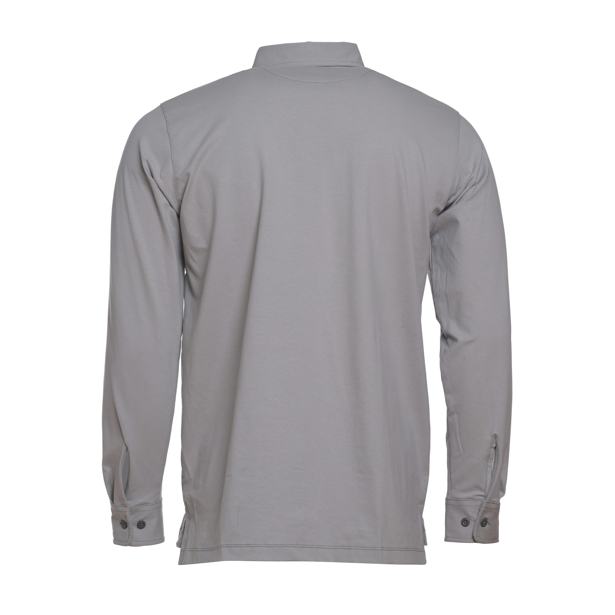 J190T_color_GRY_9216b304.jpg