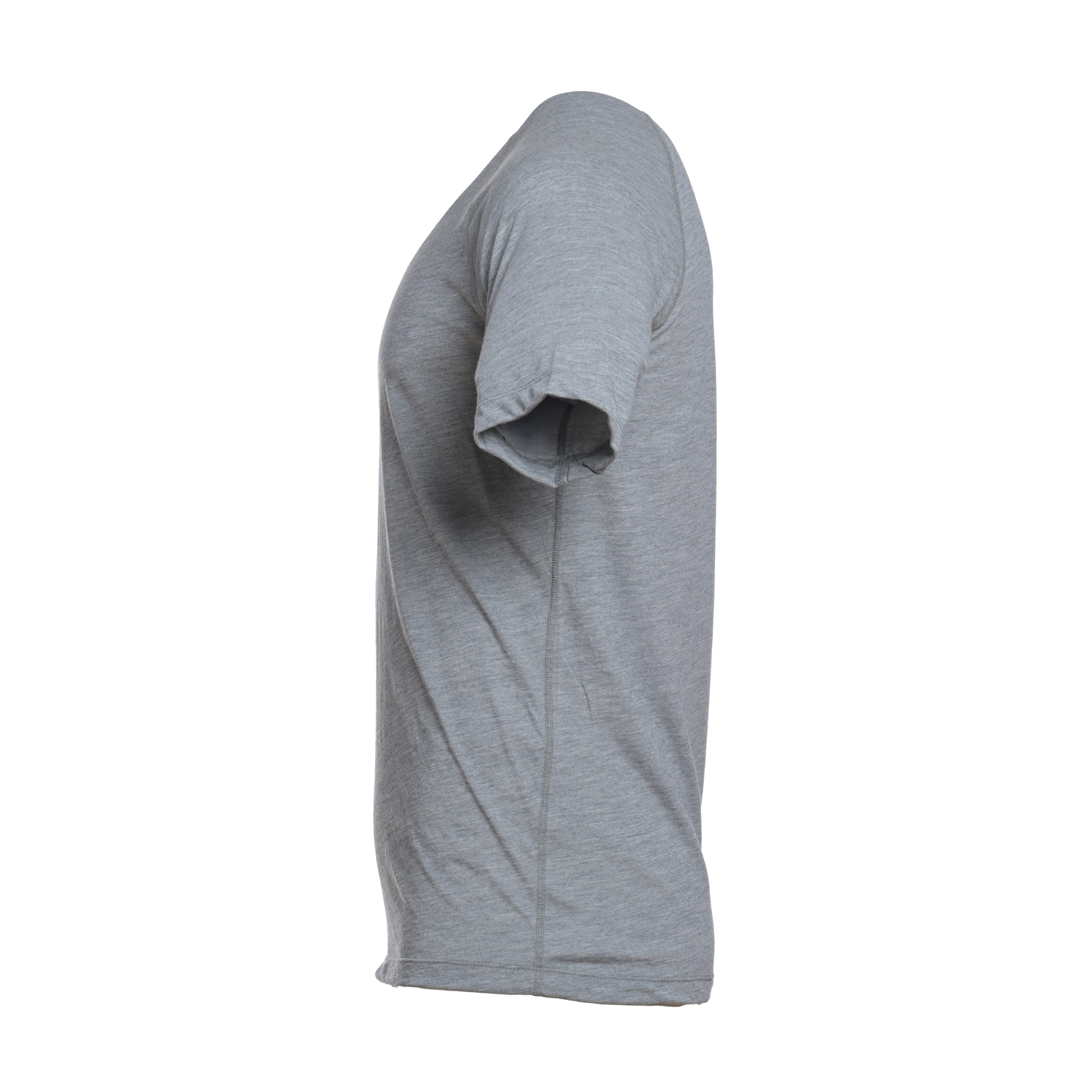 Buy Tyndale Men's FRMC Layer 1 Short Sleeve FR T-Shirt | Tyndale FRC