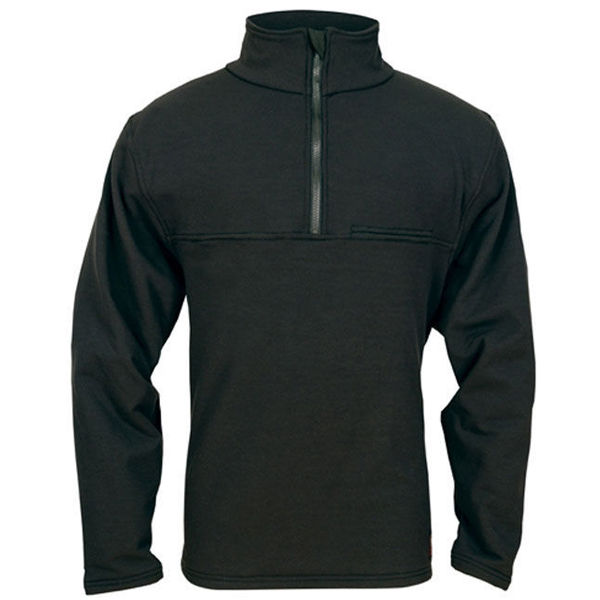 Dragonwear heated jacket shop