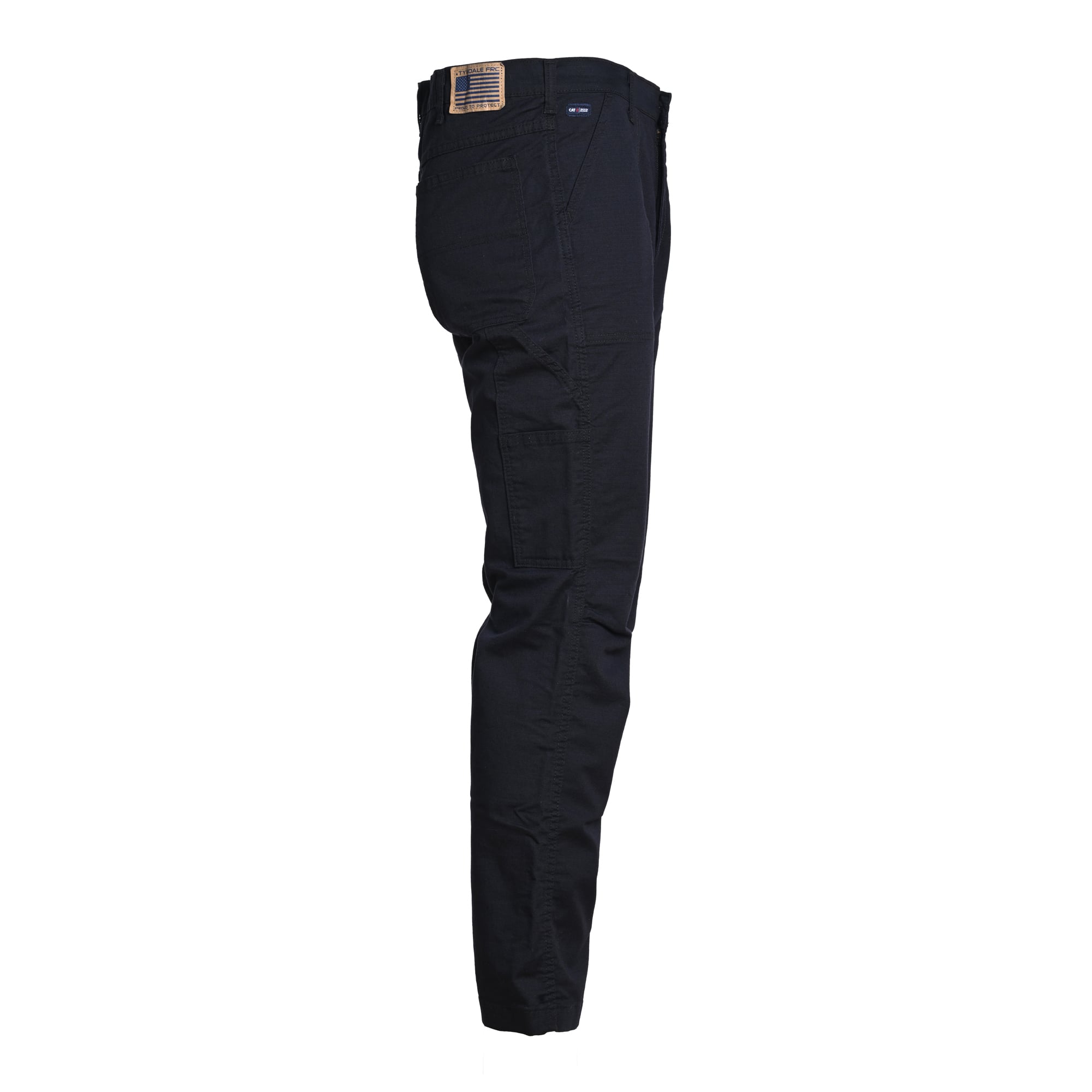 Buy Tyndale Versa Flex Ripstop Utility Pant | Tyndale FRC