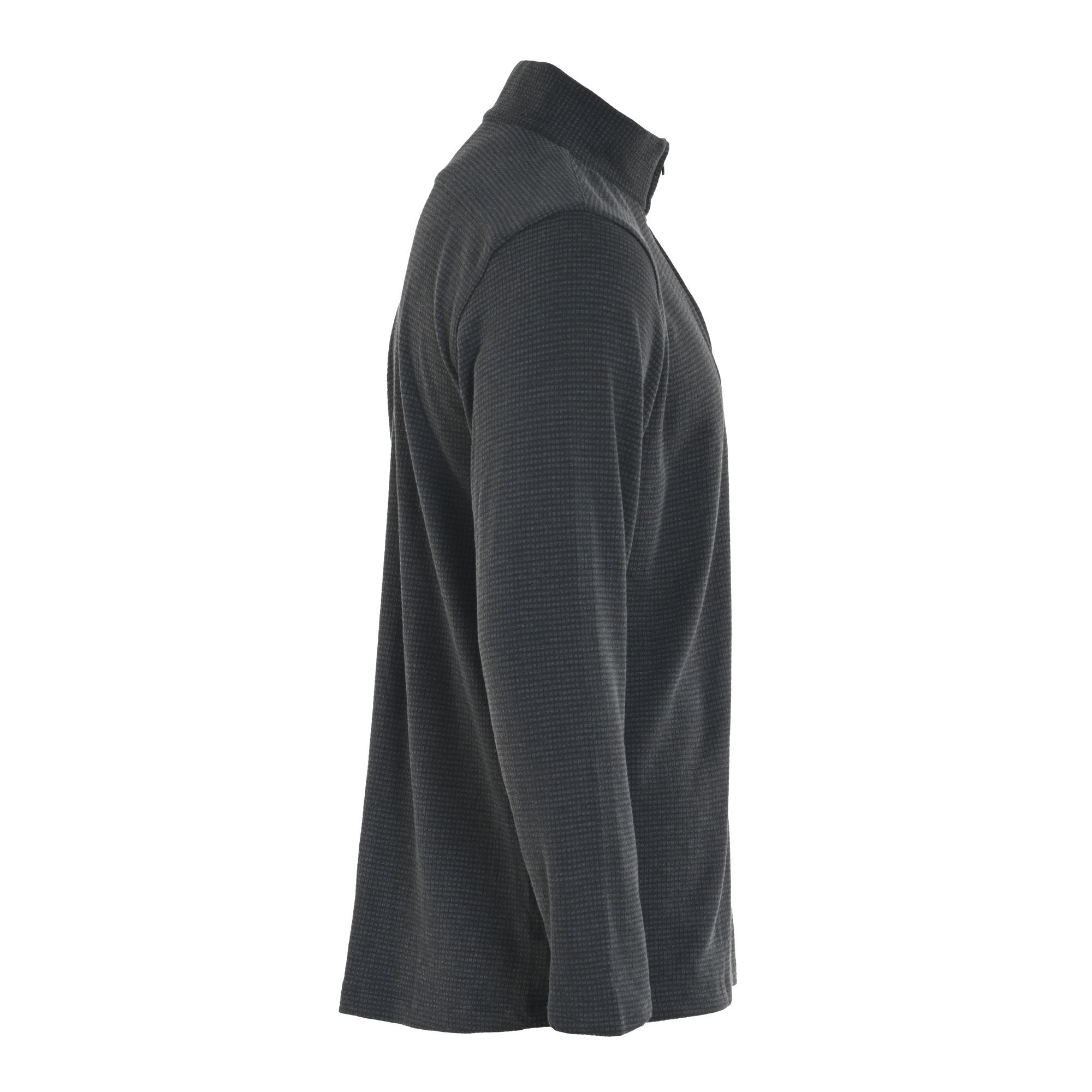 Buy Tyndale Classic Casual 1/4 Zip Pullover | Tyndale FRC