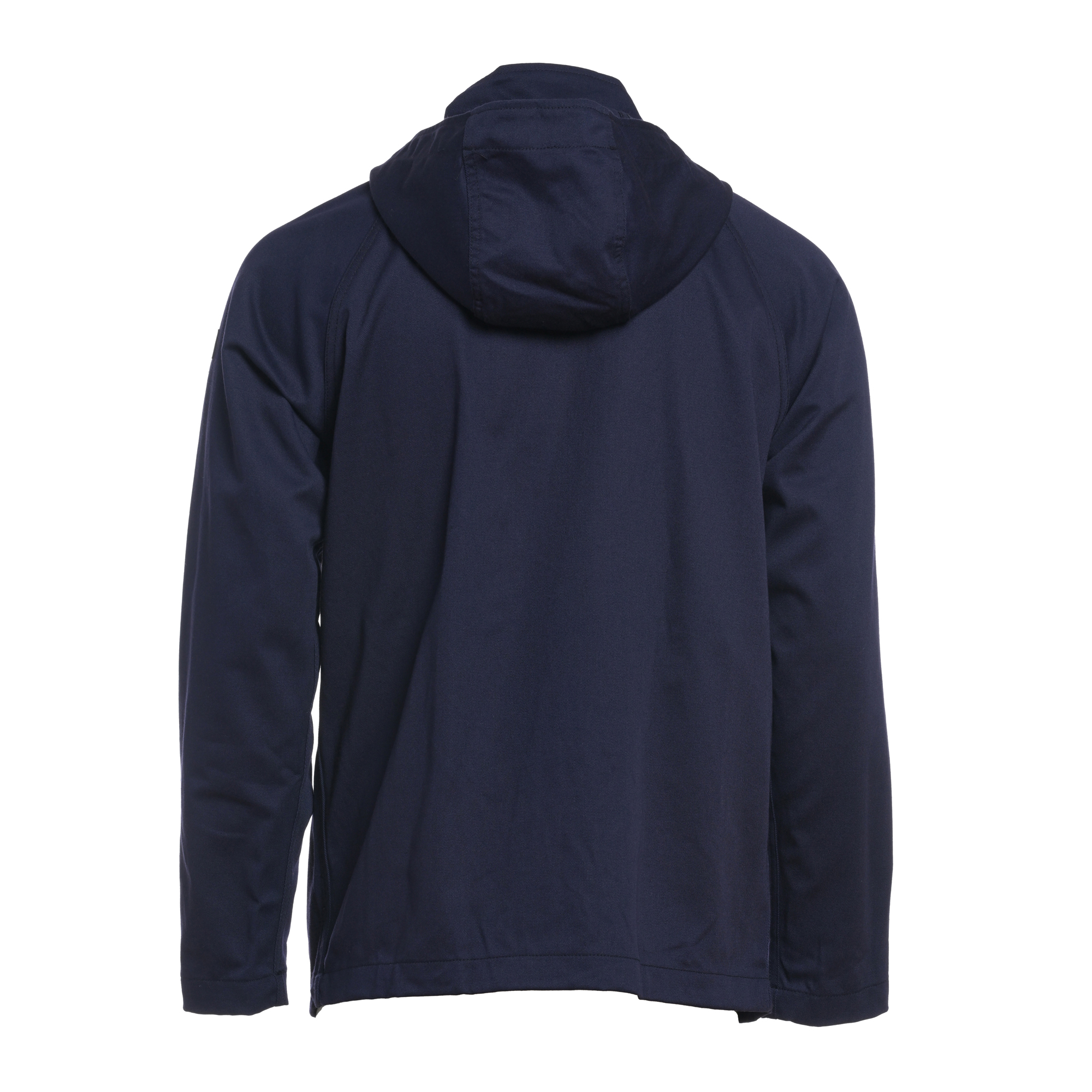 Buy Tyndale Men's Weymouth FR Windbreaker Jacket for USD 145.00