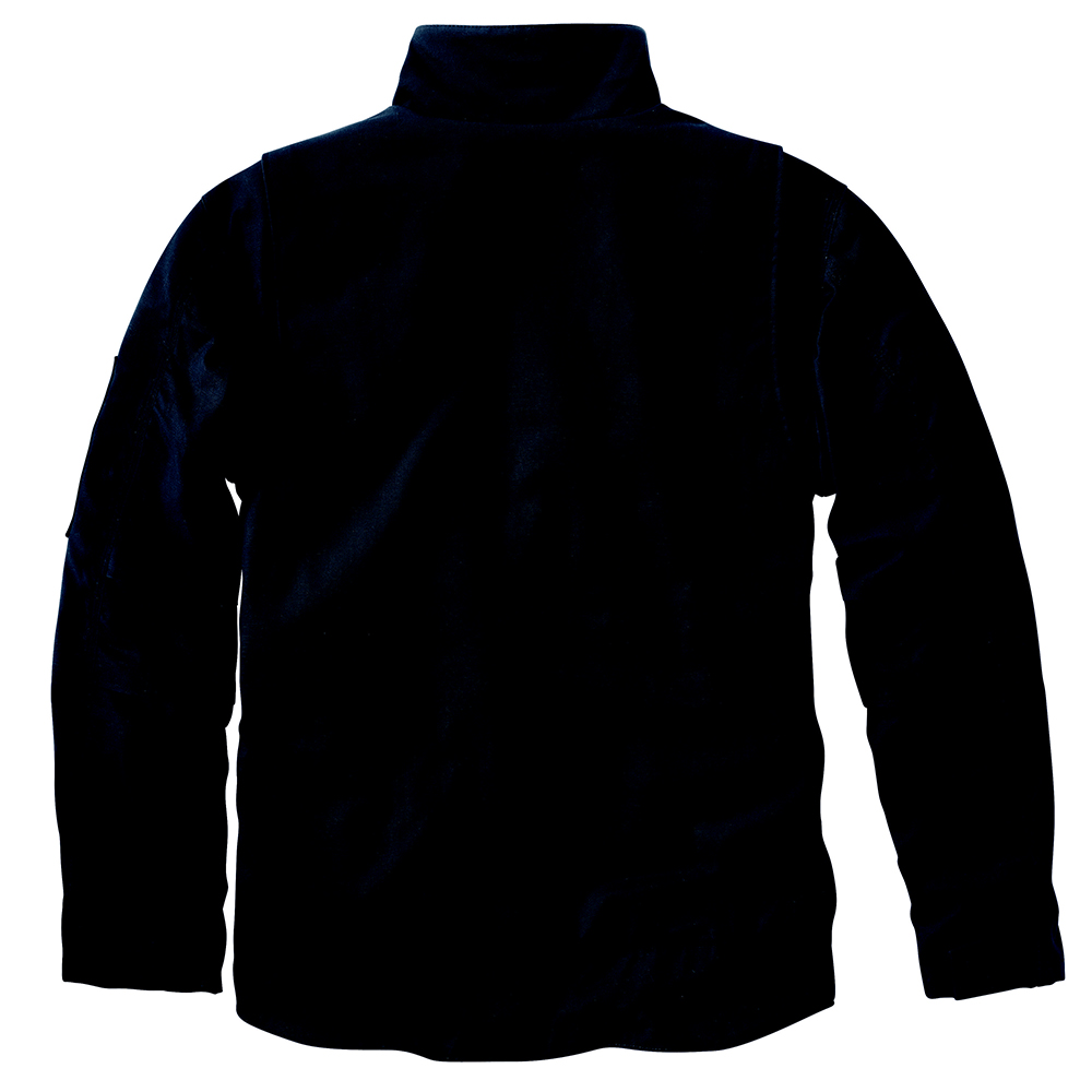 Buy Carhartt Full Swing® Quick Duck® Jacket for USD 231.00 Buy Carhartt Full Swing® Quick Duck® Jacket for USD 231.00