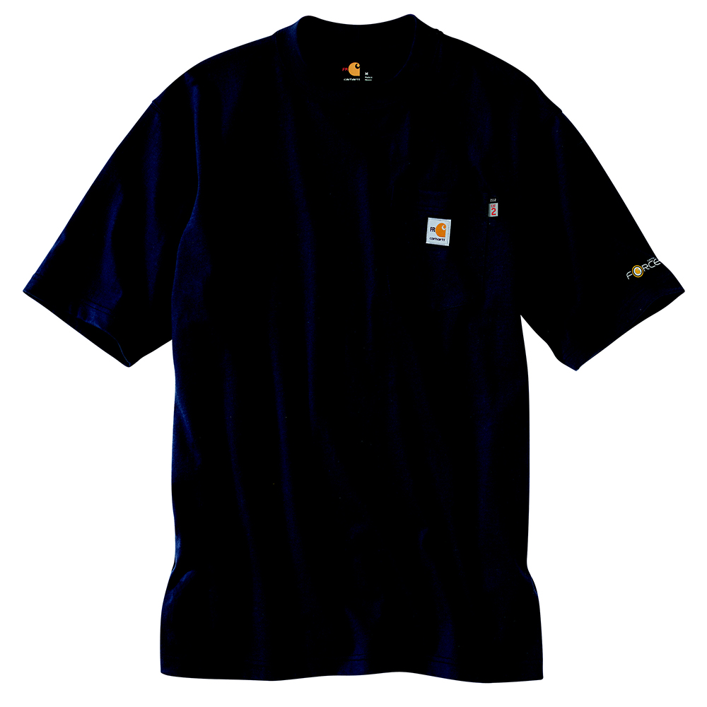 J021C_color_DNV_c1c7862f.jpg